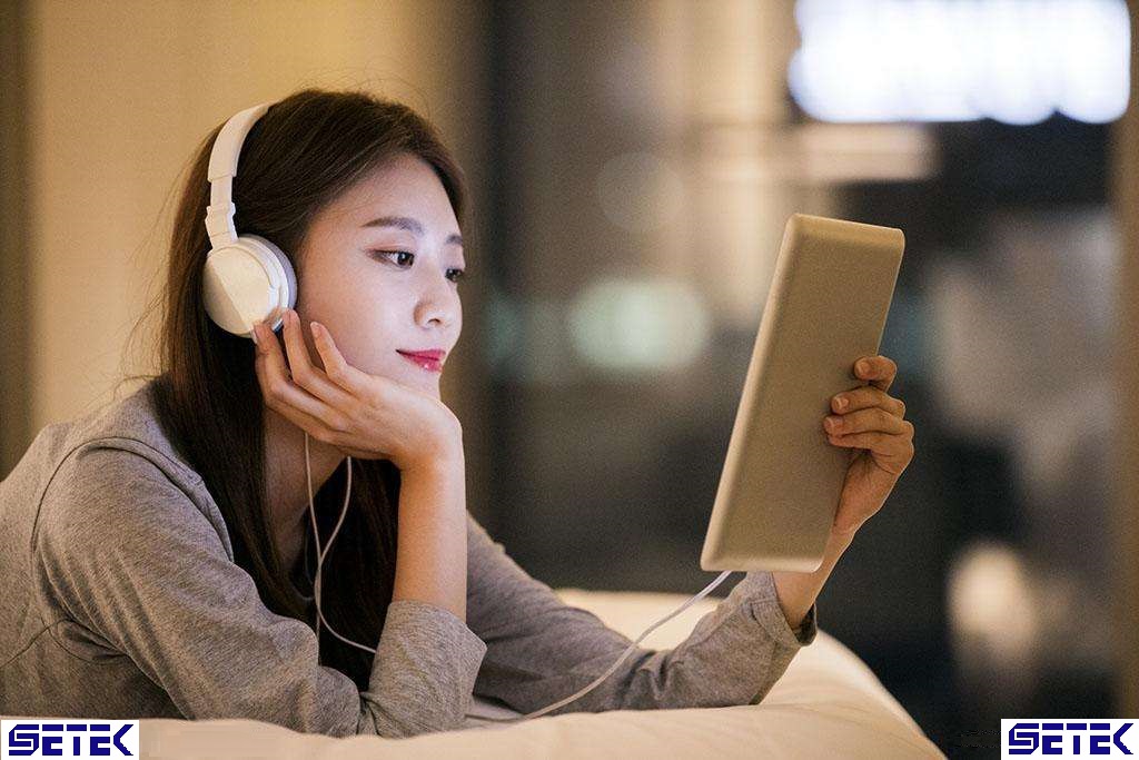 一個CE認(rèn)證多少錢.jpg 一個CE認(rèn)證多少錢.jpg