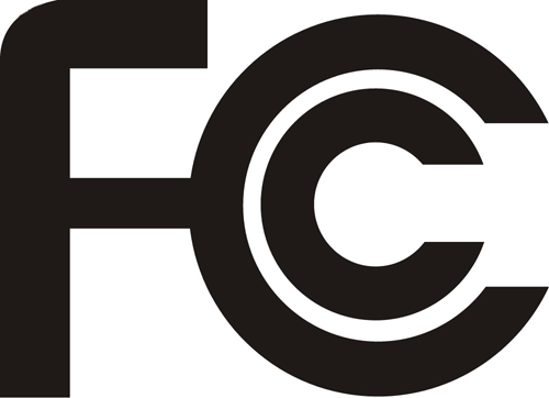 美國的FCC認(rèn)證怎么收費？.jpg