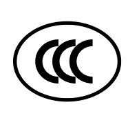 哪些產品要做CCC認證？CCC目錄有哪些？.jpg