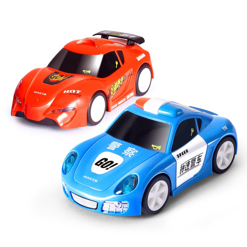 電動玩具新標準EN IEC 62115：2020 + A11：2020是如何收費的？.jpg