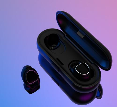 TWS耳機(jī)做CE RED如何收費(fèi)？.jpg