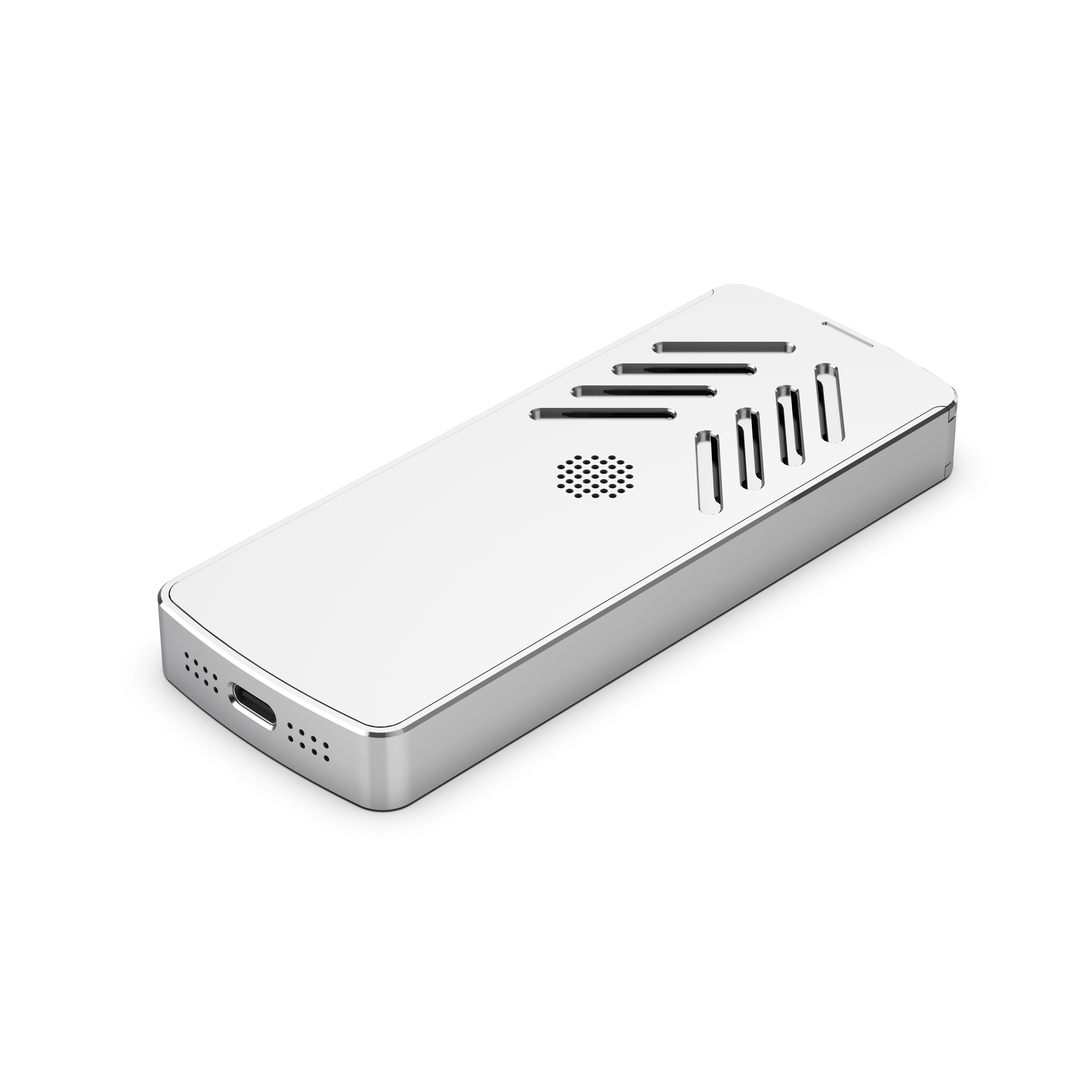 移動硬盤盒怎么做CE認證.jpg 移動硬盤盒怎么做CE認證.jpg