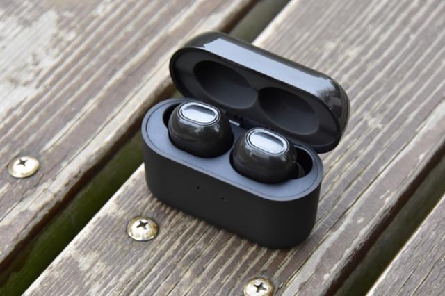 藍(lán)牙耳機做ROHS 2.0多少錢？.jpg