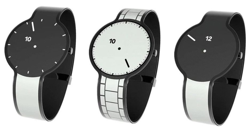 電子手表做ROHS 2.0測試一般怎么收費(fèi).jpg 電子手表做ROHS 2.0測試一般怎么收費(fèi).jpg