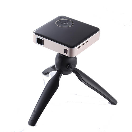 投影儀質(zhì)檢報(bào)告.jpg 投影儀質(zhì)檢報(bào)告.jpg