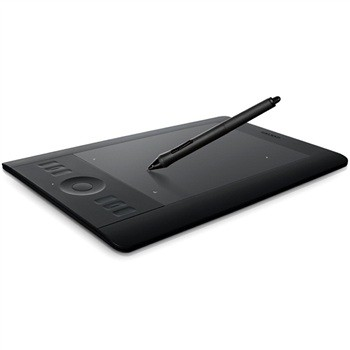 手寫板辦理ROHS檢測(cè).png 手寫板辦理ROHS檢測(cè).png