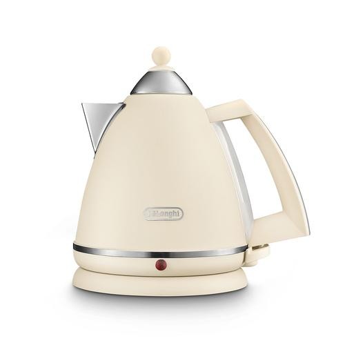 1317424096.jpg 1317424096.jpg