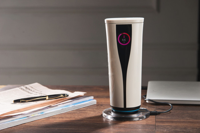 1-21111G5450U05.jpg 1-21111G5450U05.jpg