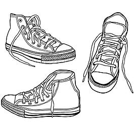 16pic_434681_s.png 16pic_434681_s.png