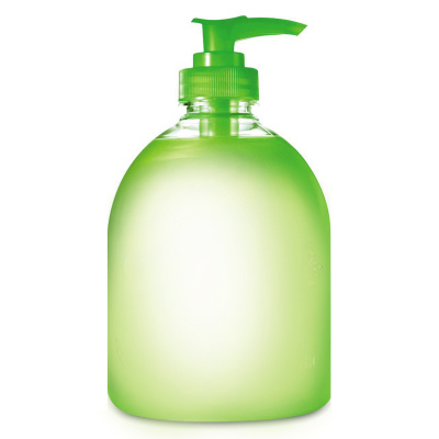 Img388266233.jpg Img388266233.jpg