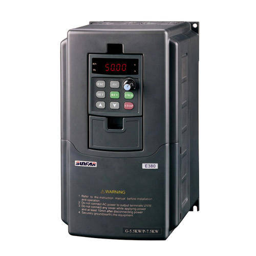 b67e7fab2e98428dab253d32e8c5f126.jpeg b67e7fab2e98428dab253d32e8c5f126.jpeg