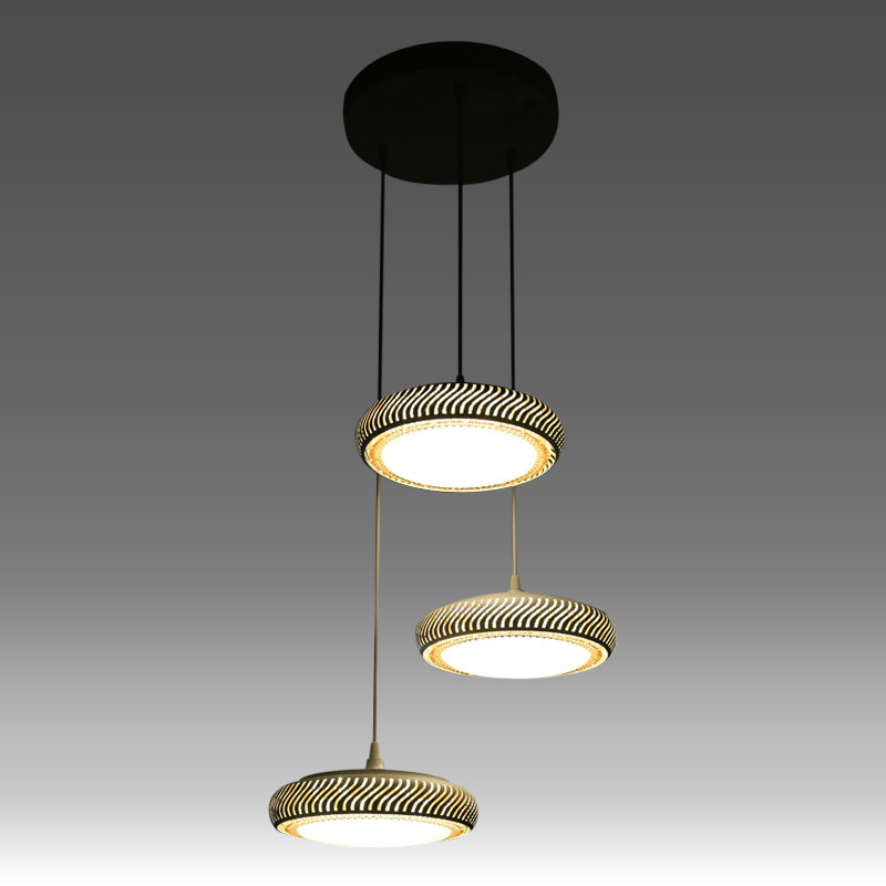 BB37fc7d943504E76A94d84d0352E11991.jpg BB37fc7d943504E76A94d84d0352E11991.jpg