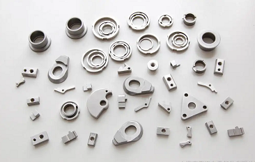 093314162465.png 093314162465.png