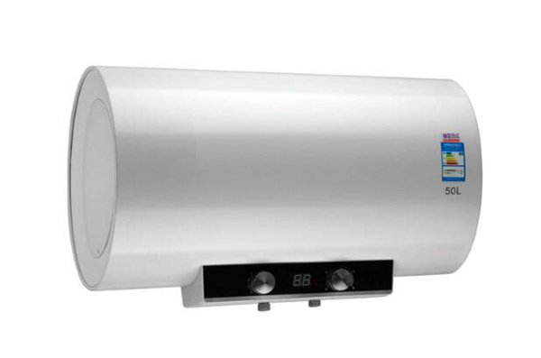 5a2d7be321529-s5.jpg 5a2d7be321529-s5.jpg