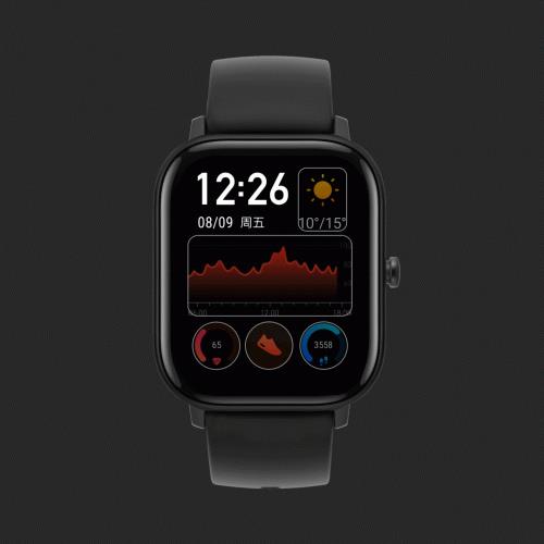 7b7219be-b669-4e18-b7df-59a4c1943a95.gif 7b7219be-b669-4e18-b7df-59a4c1943a95.gif