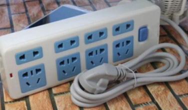 開關(guān)插座3C認(rèn)證\CCC認(rèn)證怎么做、需要注意什么？ 