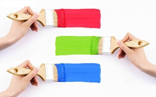 油漆ROHS檢測主要是檢測什么項目？