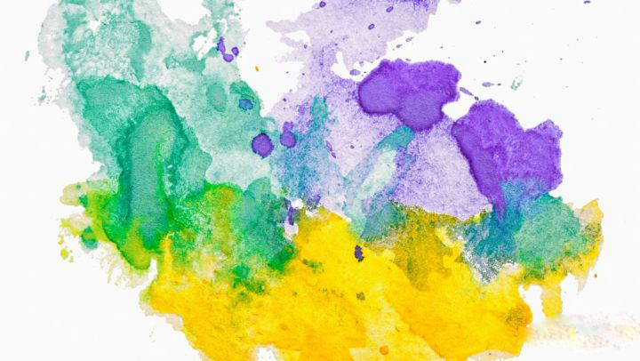 油墨顏料REACH測試 油墨顏料REACH測試