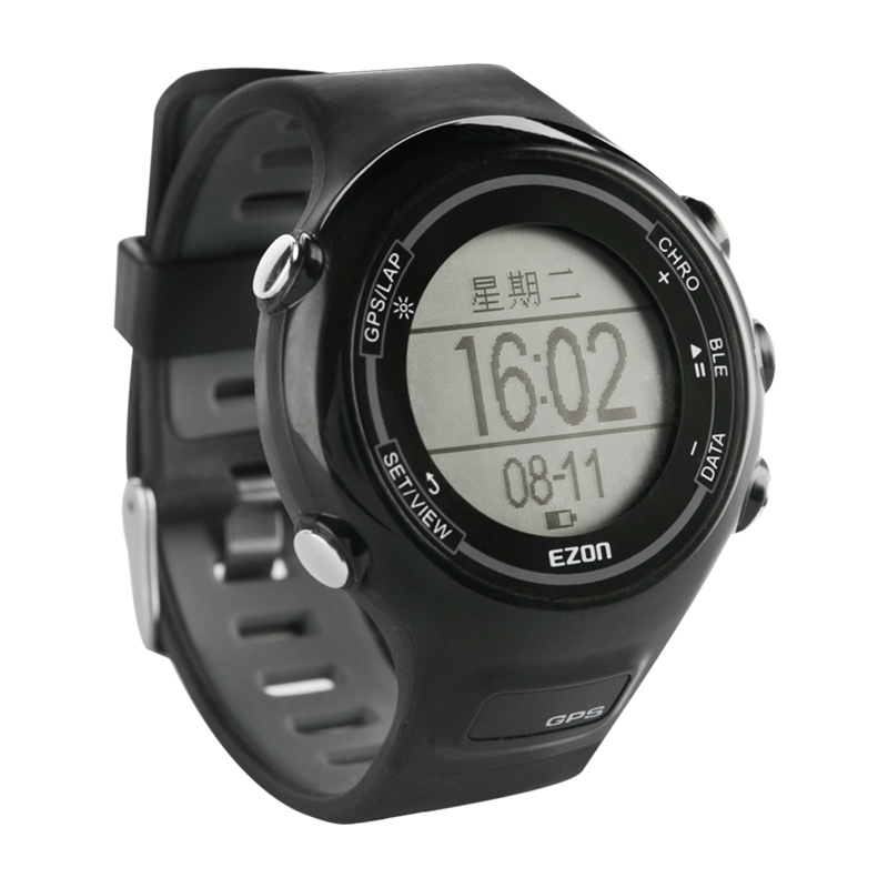 電子手表出口歐盟如何辦理CE認(rèn)證 電子手表出口歐盟如何辦理CE認(rèn)證