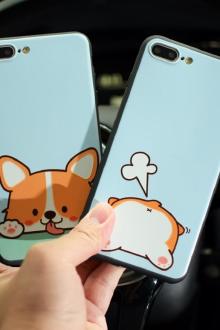 手機殼REACH檢測認(rèn)證流程 手機殼REACH檢測認(rèn)證流程