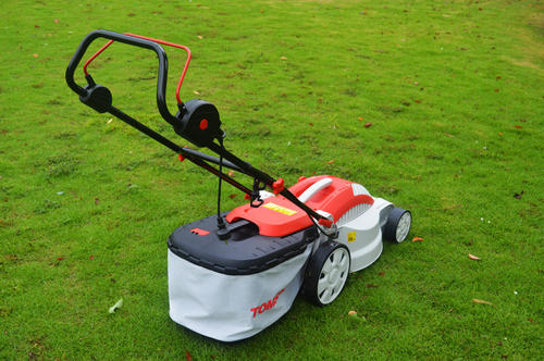 割草機(jī)如何申請歐盟CE認(rèn)證 割草機(jī)如何申請歐盟CE認(rèn)證