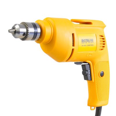 電鉆CCC認(rèn)證\3C認(rèn)證介紹和流程 電鉆CCC認(rèn)證\3C認(rèn)證介紹和流程