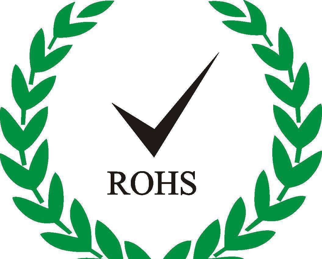 643515956.jpg 643515956.jpg