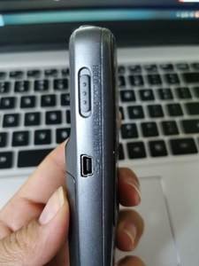 數(shù)碼錄音筆流程CE認(rèn)證流程要怎么走 數(shù)碼錄音筆流程CE認(rèn)證流程要怎么走