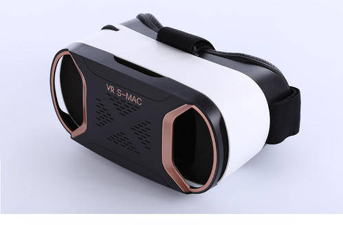 3DVR眼鏡做ROHS測試辦理流程和周期 3DVR眼鏡做ROHS測試辦理流程和周期