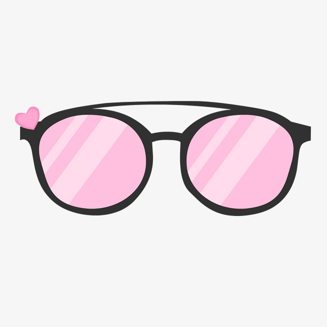 眼鏡REACH檢測標(biāo)準(zhǔn)測試多少項(xiàng) 眼鏡REACH檢測標(biāo)準(zhǔn)測試多少項(xiàng)