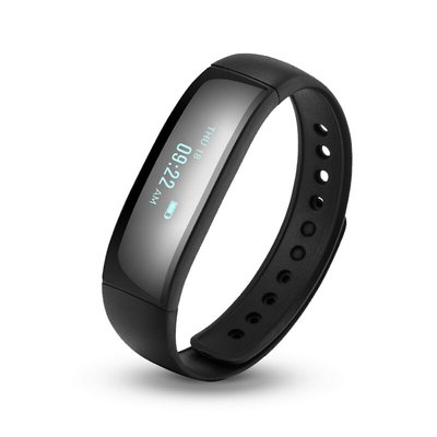 智能手環(huán)想要申請3C認證\CCC認證，別說你不知道這幾點