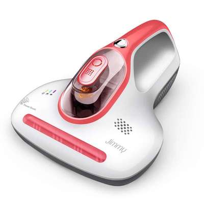 除螨儀CE認證辦理流程 除螨儀CE認證辦理流程