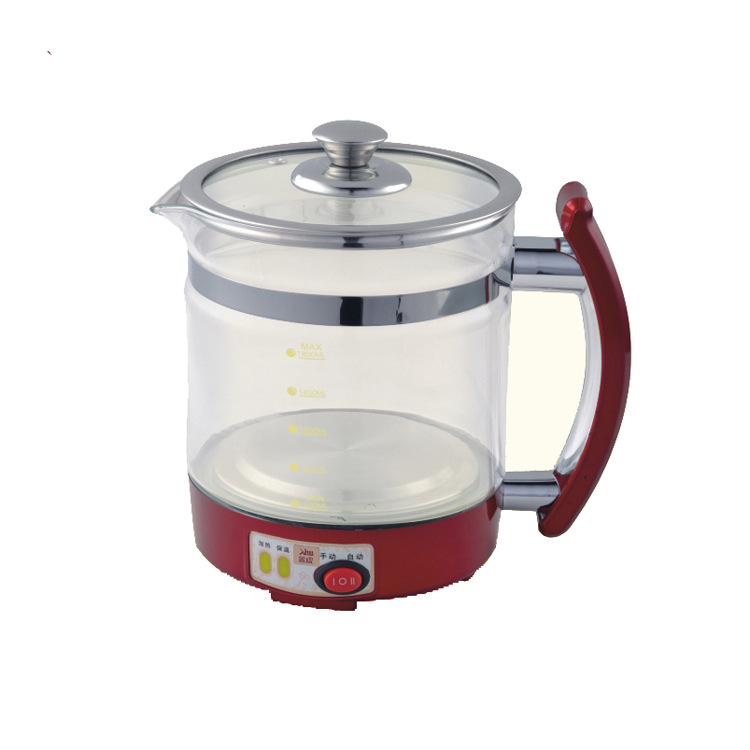 辦理電熱杯ROHS認(rèn)證流程 辦理電熱杯ROHS認(rèn)證流程