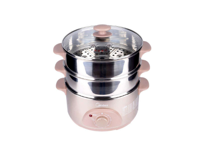 電蒸鍋CE認(rèn)證怎么辦理？