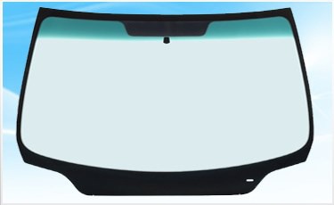 汽車安全玻璃CCC認(rèn)證\3C認(rèn)證流程 汽車安全玻璃CCC認(rèn)證\3C認(rèn)證流程