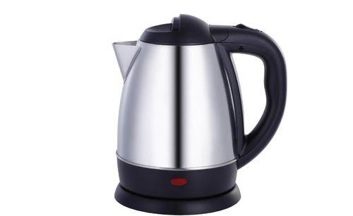 電水壺CE認(rèn)證如何辦理？電水壺辦理流程