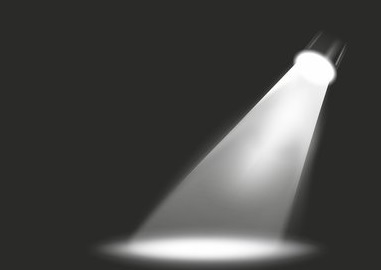 聚光燈CE認(rèn)證的流程是什么 聚光燈CE認(rèn)證的流程是什么