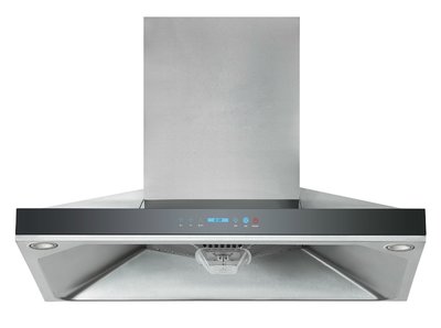 油煙機(jī)怎么辦理CE認(rèn)證 油煙機(jī)怎么辦理CE認(rèn)證