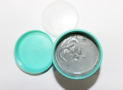 錫膏做ROHS檢測(cè)多少項(xiàng) 錫膏做ROHS檢測(cè)多少項(xiàng)