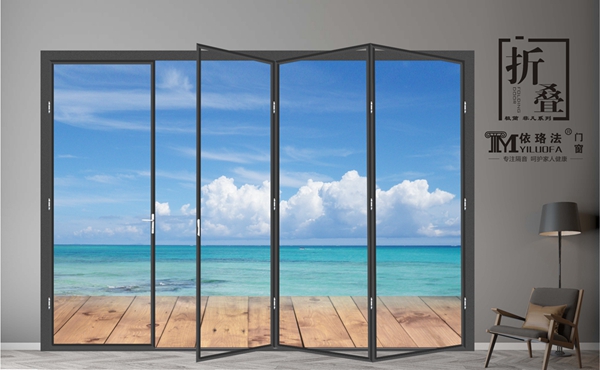 鋁合金材料ROHS認(rèn)證辦理流程 鋁合金材料ROHS認(rèn)證辦理流程