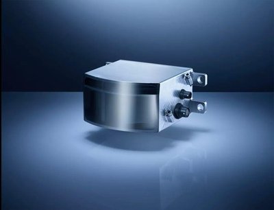 傳感器CE測(cè)試認(rèn)證檢測(cè)要求 傳感器CE測(cè)試認(rèn)證檢測(cè)要求