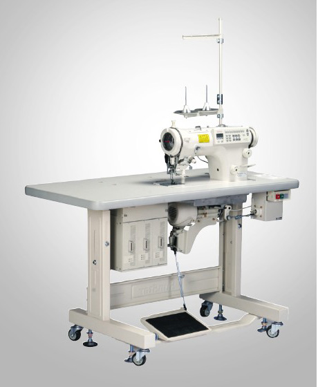 縫紉機(jī)ROHS認(rèn)證辦理流程 縫紉機(jī)ROHS認(rèn)證辦理流程