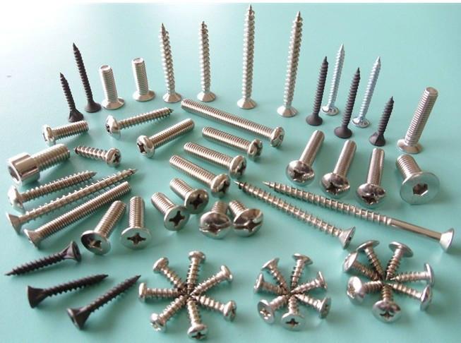 螺絲ROHS認(rèn)證辦理流程 螺絲ROHS認(rèn)證辦理流程