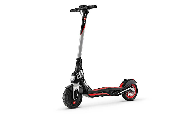 電動(dòng)滑板車ROHS認(rèn)證流程周期 電動(dòng)滑板車ROHS認(rèn)證流程周期