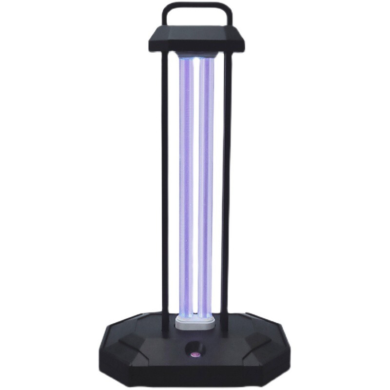 紫外線(xiàn)殺菌燈ROHS認(rèn)證如何辦理 紫外線(xiàn)殺菌燈ROHS認(rèn)證如何辦理