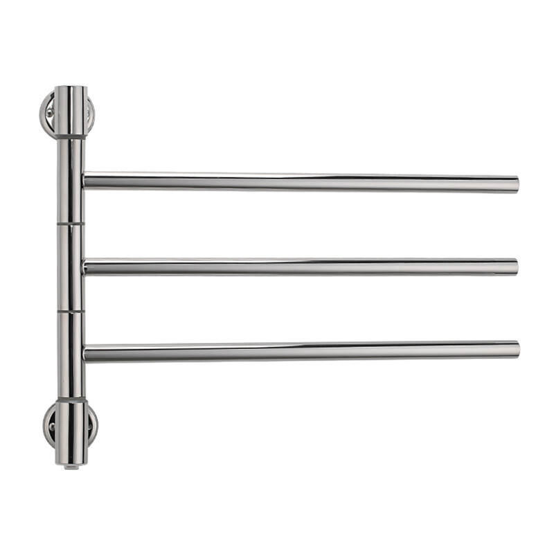 電熱毛巾架ROHS檢測(cè)報(bào)告辦理費(fèi)用 電熱毛巾架ROHS檢測(cè)報(bào)告辦理費(fèi)用