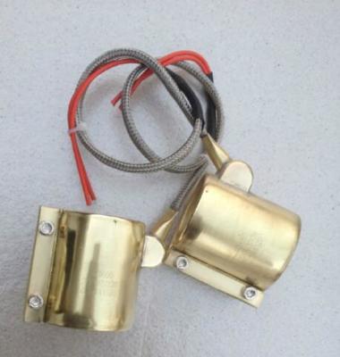 發(fā)熱圈ROHS檢測(cè)報(bào)告辦理機(jī)構(gòu) 發(fā)熱圈ROHS檢測(cè)報(bào)告辦理機(jī)構(gòu)