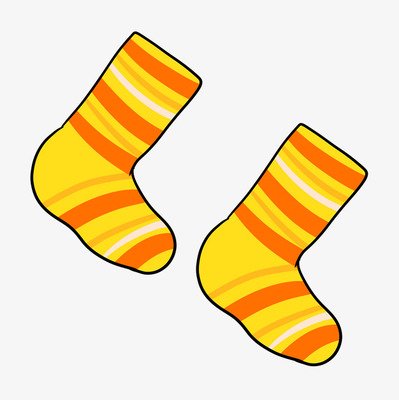 襪子REACH認證測試什么項目 襪子REACH認證測試什么項目