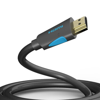 HDMI線ROHS檢測報告辦理周期費用 HDMI線ROHS檢測報告辦理周期費用