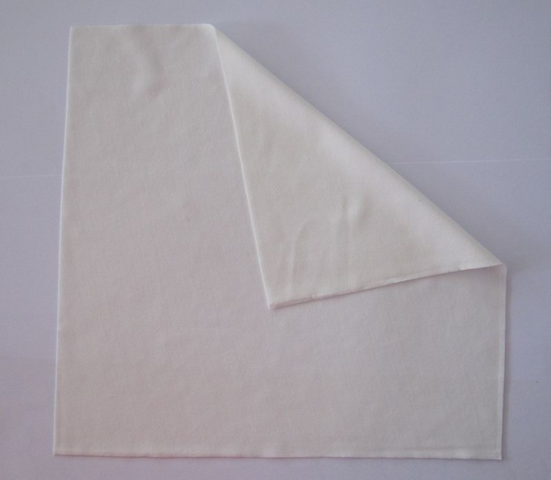 無塵布ROHS檢測(cè)報(bào)告第三方機(jī)構(gòu) 無塵布ROHS檢測(cè)報(bào)告第三方機(jī)構(gòu)